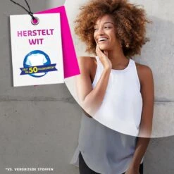 Vanish Oxi Action Whitening Booster Poeder - Vlekverwijderaar Voor Witte Was - 1,4 Kg -Winkel Voor Dagelijkse Benodigdheden 1200x1200 667