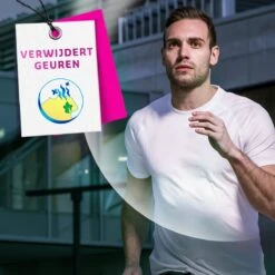 Vanish Oxi Action Whitening Booster Poeder - Vlekverwijderaar Voor Witte Was - 1,4 Kg -Winkel Voor Dagelijkse Benodigdheden 1200x1200 668