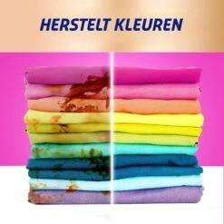 Vanish Oxi Action Poeder - Vlekverwijderaar Voor Gekleurde Was - 2,7 Kg -Winkel Voor Dagelijkse Benodigdheden 1200x1200 672