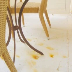 HG Roestvlekken Verwijderaar - 500ml - Veilig In Gebruik - Voor Alle Natuursteensoorten, Alle Houtsoorten, Keramische Tegels, Dakpannen - -Winkel Voor Dagelijkse Benodigdheden 1200x1200 685