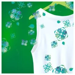 Ariel All In 1 Wasmiddel Pods + Touch Of Lenor Unstoppables - 2x50 Wasbeurten - Voordeelverpakking 22 Ariel All In 1 Wasmiddel Pods + Touch Of Lenor Unstoppables - 2x50 Wasbeurten - Voordeelverpakking -Winkel Voor Dagelijkse Benodigdheden 1200x1200 77