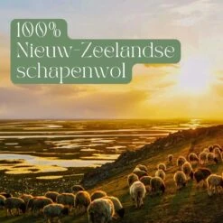 Miki's Goods® XL Wollen Drogerballen 6 Stuks - Panda Wasballen - Duurzaam - Wasbol - 100% Nieuw-Zeelandse Schapenwol - Wasbollen - Herbruikbaar- Droogballen - Snellere Droogtijd - Zuigt Dierenharen Op 16 Miki's Goods® XL Wollen Drogerballen 6 Stuks - Panda Wasballen - Duurzaam - Wasbol - 100% Nieuw-Zeelandse Schapenwol - Wasbollen - Herbruikbaar- Droogballen - Snellere Droogtijd - Zuigt Dierenharen Op -Winkel Voor Dagelijkse Benodigdheden 1200x1200 850