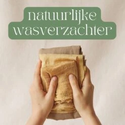 Miki's Goods® XL Wollen Drogerballen 6 Stuks - Panda Wasballen - Duurzaam - Wasbol - 100% Nieuw-Zeelandse Schapenwol - Wasbollen - Herbruikbaar- Droogballen - Snellere Droogtijd - Zuigt Dierenharen Op 17 Miki's Goods® XL Wollen Drogerballen 6 Stuks - Panda Wasballen - Duurzaam - Wasbol - 100% Nieuw-Zeelandse Schapenwol - Wasbollen - Herbruikbaar- Droogballen - Snellere Droogtijd - Zuigt Dierenharen Op -Winkel Voor Dagelijkse Benodigdheden 1200x1200 851