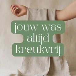 Miki's Goods® XL Wollen Drogerballen 6 Stuks - Panda Wasballen - Duurzaam - Wasbol - 100% Nieuw-Zeelandse Schapenwol - Wasbollen - Herbruikbaar- Droogballen - Snellere Droogtijd - Zuigt Dierenharen Op 18 Miki's Goods® XL Wollen Drogerballen 6 Stuks - Panda Wasballen - Duurzaam - Wasbol - 100% Nieuw-Zeelandse Schapenwol - Wasbollen - Herbruikbaar- Droogballen - Snellere Droogtijd - Zuigt Dierenharen Op -Winkel Voor Dagelijkse Benodigdheden 1200x1200 852