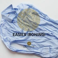 Lavayette XL Drogerballen Met 25ml Wasparfum - WasdrogerBallen – Droogballen – Wasbol – 100% Nieuw-Zeelands Schapenwol – Milieu- En Diervriendelijk – 6 Stuks 19 Lavayette XL Drogerballen Met 25ml Wasparfum - WasdrogerBallen – Droogballen – Wasbol – 100% Nieuw-Zeelands Schapenwol – Milieu- En Diervriendelijk – 6 Stuks -Winkel Voor Dagelijkse Benodigdheden 1200x1200 894