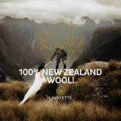 Lavayette XL Drogerballen Met 25ml Wasparfum - WasdrogerBallen – Droogballen – Wasbol – 100% Nieuw-Zeelands Schapenwol – Milieu- En Diervriendelijk – 6 Stuks 21 Lavayette XL Drogerballen Met 25ml Wasparfum - WasdrogerBallen – Droogballen – Wasbol – 100% Nieuw-Zeelands Schapenwol – Milieu- En Diervriendelijk – 6 Stuks -Winkel Voor Dagelijkse Benodigdheden 1200x1200 896