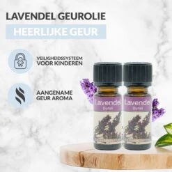 FAVE Drogerballen XL - 6 Stuks - Inclusief 2x Lavendelolie & Opbergzakje - Wasbol - Wasballen - Doseerbol - Droogballen - Duurzaam 14 FAVE Drogerballen XL - 6 Stuks - Inclusief 2x Lavendelolie & Opbergzakje - Wasbol - Wasballen - Doseerbol - Droogballen - Duurzaam -Winkel Voor Dagelijkse Benodigdheden 1200x1200 902