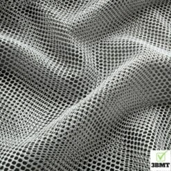 3BMT Waszakken Voor Wasgoed - Lingerie Waszak Set Van 3 Stuks - S / L / XL 17 3BMT Waszakken Voor Wasgoed - Lingerie Waszak Set Van 3 Stuks - S / L / XL -Winkel Voor Dagelijkse Benodigdheden 1200x1200 959