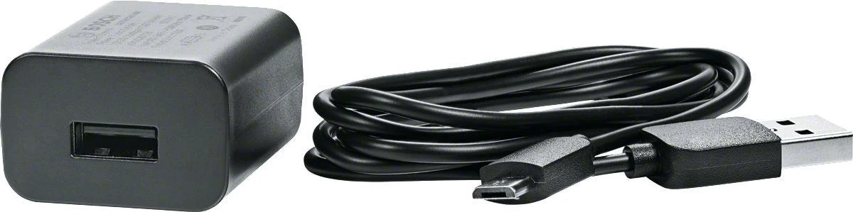 Bosch GlassVAC – Ruitenreiniger 8 Bosch GlassVAC – Ruitenreiniger - Afbeelding 6