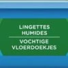Swiffer Vochtige Vloerdoekjes - Vloerreiniger - Natte Vloerdoekjes - 24 Stuks 1 Swiffer Vochtige Vloerdoekjes - Vloerreiniger - Natte Vloerdoekjes - 24 Stuks -Winkel Voor Dagelijkse Benodigdheden 1200x369 1