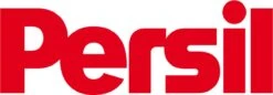 Persil® Persil Universal Waspoeder - Poeder Wasmiddel - 100 Wasbeurten 10 Persil® Persil Universal Waspoeder - Poeder Wasmiddel - 100 Wasbeurten -Winkel Voor Dagelijkse Benodigdheden 1200x419 2