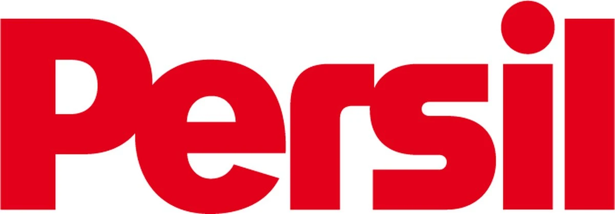 Persil® Persil Gel Sensitive - Vloeibaar Wasmiddel - Gevoelige Huid En Baby - Voordeelverpakking - 3 X 20 Wasbeurten 8 Persil® Persil Gel Sensitive - Vloeibaar Wasmiddel - Gevoelige Huid En Baby - Voordeelverpakking - 3 X 20 Wasbeurten - Afbeelding 6