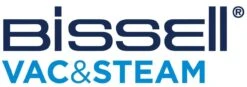 BISSELL 1977N - Vac & Steam - Vloerreiniger -Winkel Voor Dagelijkse Benodigdheden 1200x421