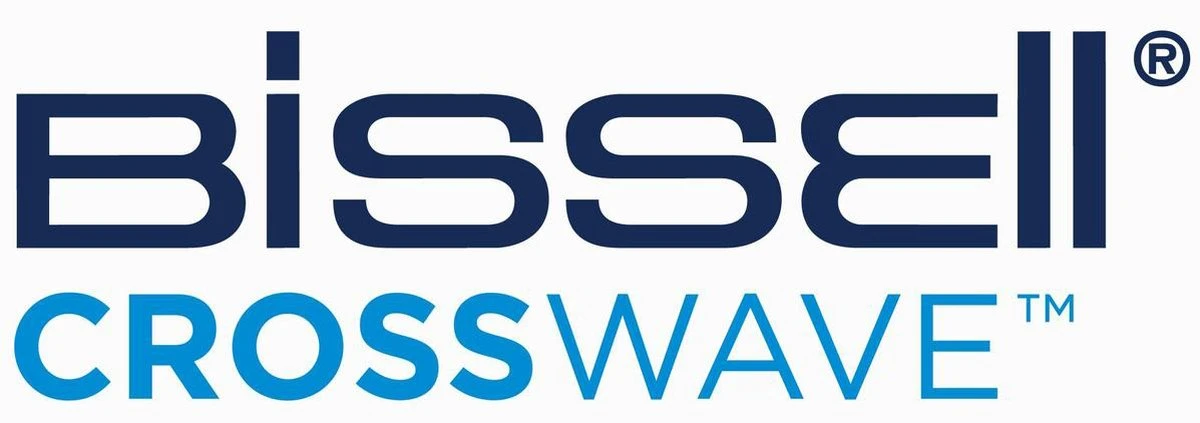 BISSELL CrossWave 3in1 - Vloerreiniger 13 BISSELL CrossWave 3in1 - Vloerreiniger - Afbeelding 11