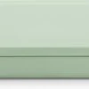 Brabantia Make & Take Lunchbox - Plat - Kunststof - Jade Green