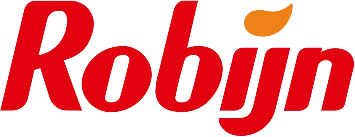 Robijn Morgenfris Strijkwater - 10 X 1L - Voordeelverpakking 8 Robijn Morgenfris Strijkwater - 10 X 1L - Voordeelverpakking - Afbeelding 6