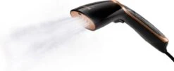 Philips Steam&Go Plus GC365/80 - Kledingstomer -Winkel Voor Dagelijkse Benodigdheden 1200x490