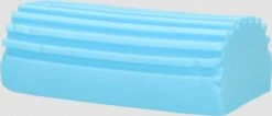 Scrub Daddy Damp Duster - Wonder Stoffer - Licht Blauw 9 Scrub Daddy Damp Duster - Wonder Stoffer - Licht Blauw -Winkel Voor Dagelijkse Benodigdheden 1200x516