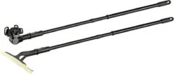 Kärcher WV Evolution Verlengsteel Set -Winkel Voor Dagelijkse Benodigdheden 1200x517