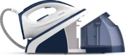 Philips HI5918/20 - Stoomgenerator - Blauw -Winkel Voor Dagelijkse Benodigdheden 1200x525 5
