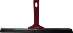 Vileda Vensterwisser 34 Cm