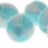 Scanpart Wasballen Voor Wasmachine - Anti Haar - Ook Geschikt Voor Dierenharen - 6 Stuks 2 Scanpart Wasballen Voor Wasmachine - Anti Haar - Ook Geschikt Voor Dierenharen - 6 Stuks -Winkel Voor Dagelijkse Benodigdheden 1200x548