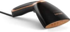 Philips Steam&Go Plus GC365/80 - Kledingstomer -Winkel Voor Dagelijkse Benodigdheden 1200x556 1