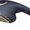 Russell Hobbs Steam Genie 2-in-1 Kledingstomer & Strijkijzer In 1 - 28370-56 -Winkel Voor Dagelijkse Benodigdheden 1200x581