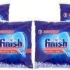 Finish Zout | 4 X 1kg | Vaatwaszout | Korrels | Voorkomt Kalkafzetting | Promo Verpakking -Winkel Voor Dagelijkse Benodigdheden 1200x611 2