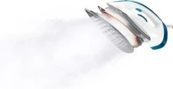 Philips FastCare Compact GC6722/20 - Stoomgenerator 10 Philips FastCare Compact GC6722/20 - Stoomgenerator -Winkel Voor Dagelijkse Benodigdheden 1200x620 3