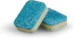 Vaatwastabletten 500 Stuks -Winkel Voor Dagelijkse Benodigdheden 1200x626 2