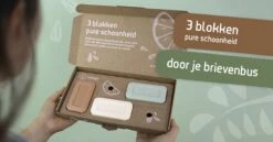 Seepje Zeepvariatie - Hand- En Lichaamszeep - Waszeep - Afwaszeep - Natuurlijke Ingredienten - 0% Plastic -Winkel Voor Dagelijkse Benodigdheden 1200x628 4