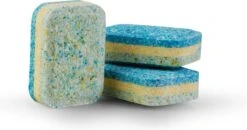 Vaatwastabletten 500 Stuks -Winkel Voor Dagelijkse Benodigdheden 1200x630