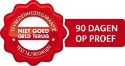 Tefal Master 360 IT6540 - Kledingstomer - Zwart -Winkel Voor Dagelijkse Benodigdheden 1200x636 4