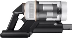 Samsung Bespoke Jet - VS20A95843W - Steelstofzuiger Misty White -Winkel Voor Dagelijkse Benodigdheden 1200x638 1