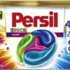 Persil® Persil Discs Color Wascapsules - Wasmiddel Capsules - Voordeelverpakking - 28 Wasbeurten -Winkel Voor Dagelijkse Benodigdheden 1200x641