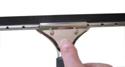 GBPro Raamtrekker 45cm Raamwisser Professioneel Schoonmaken Raamreiniging -Winkel Voor Dagelijkse Benodigdheden 1200x645