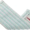 Leifheit Micro Duo Vervangingsdoek - Easy Spray XL - 42 Cm 2 Leifheit Micro Duo Vervangingsdoek - Easy Spray XL - 42 Cm -Winkel Voor Dagelijkse Benodigdheden 1200x659 1