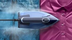 Philips Azur 8000 Series - DST8020/20 - Stoomstrijkijzer 22 Philips Azur 8000 Series - DST8020/20 - Stoomstrijkijzer -Winkel Voor Dagelijkse Benodigdheden 1200x667 6