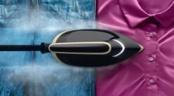 Philips PerfectCare 6000 Series PSG6064/80 - Stoomgenerator 33 Philips PerfectCare 6000 Series PSG6064/80 - Stoomgenerator -Winkel Voor Dagelijkse Benodigdheden 1200x667 8