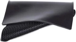 Afwas Droogmat - Afdruipmat - Barmat - Vaat Afwas Mat - Aanrechtmat - Siliconen - Anti Slip - 45 X 30 CM - Rheme -Winkel Voor Dagelijkse Benodigdheden 1200x668 8