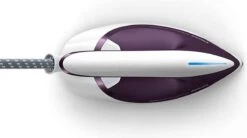 Philips PerfectCare Compact Plus GC7933/30 - Stoomgenerator - Paars 19 Philips PerfectCare Compact Plus GC7933/30 - Stoomgenerator - Paars -Winkel Voor Dagelijkse Benodigdheden 1200x671