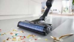 Philips AquaTrio 9000 Serie XW9383/01 - Steelstofzuiger & Dweil 28 Philips AquaTrio 9000 Serie XW9383/01 - Steelstofzuiger & Dweil -Winkel Voor Dagelijkse Benodigdheden 1200x674 1