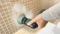 Bosch Universal Brush - Snoerloze Reiningsborstel -Winkel Voor Dagelijkse Benodigdheden 1200x675 18