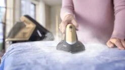 Philips PerfectCare 8000 Series PSG8140/80 - Stoomgenerator 18 Philips PerfectCare 8000 Series PSG8140/80 - Stoomgenerator -Winkel Voor Dagelijkse Benodigdheden 1200x675 21