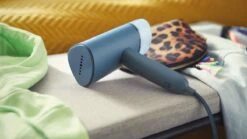 Philips 3000 Series STH3000/20 - Kledingstomer - Donkerblauw 18 Philips 3000 Series STH3000/20 - Kledingstomer - Donkerblauw -Winkel Voor Dagelijkse Benodigdheden 1200x675 29