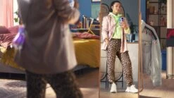 Philips 3000 Series STH3000/20 - Kledingstomer - Donkerblauw 21 Philips 3000 Series STH3000/20 - Kledingstomer - Donkerblauw -Winkel Voor Dagelijkse Benodigdheden 1200x675 32