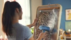 Philips 3000 Series STH3000/20 - Kledingstomer - Donkerblauw 22 Philips 3000 Series STH3000/20 - Kledingstomer - Donkerblauw -Winkel Voor Dagelijkse Benodigdheden 1200x675 33