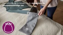 Philips Steam&Go Plus GC365/80 - Kledingstomer -Winkel Voor Dagelijkse Benodigdheden 1200x675 35