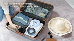 Philips Steam&Go Plus GC365/80 - Kledingstomer -Winkel Voor Dagelijkse Benodigdheden 1200x675 37